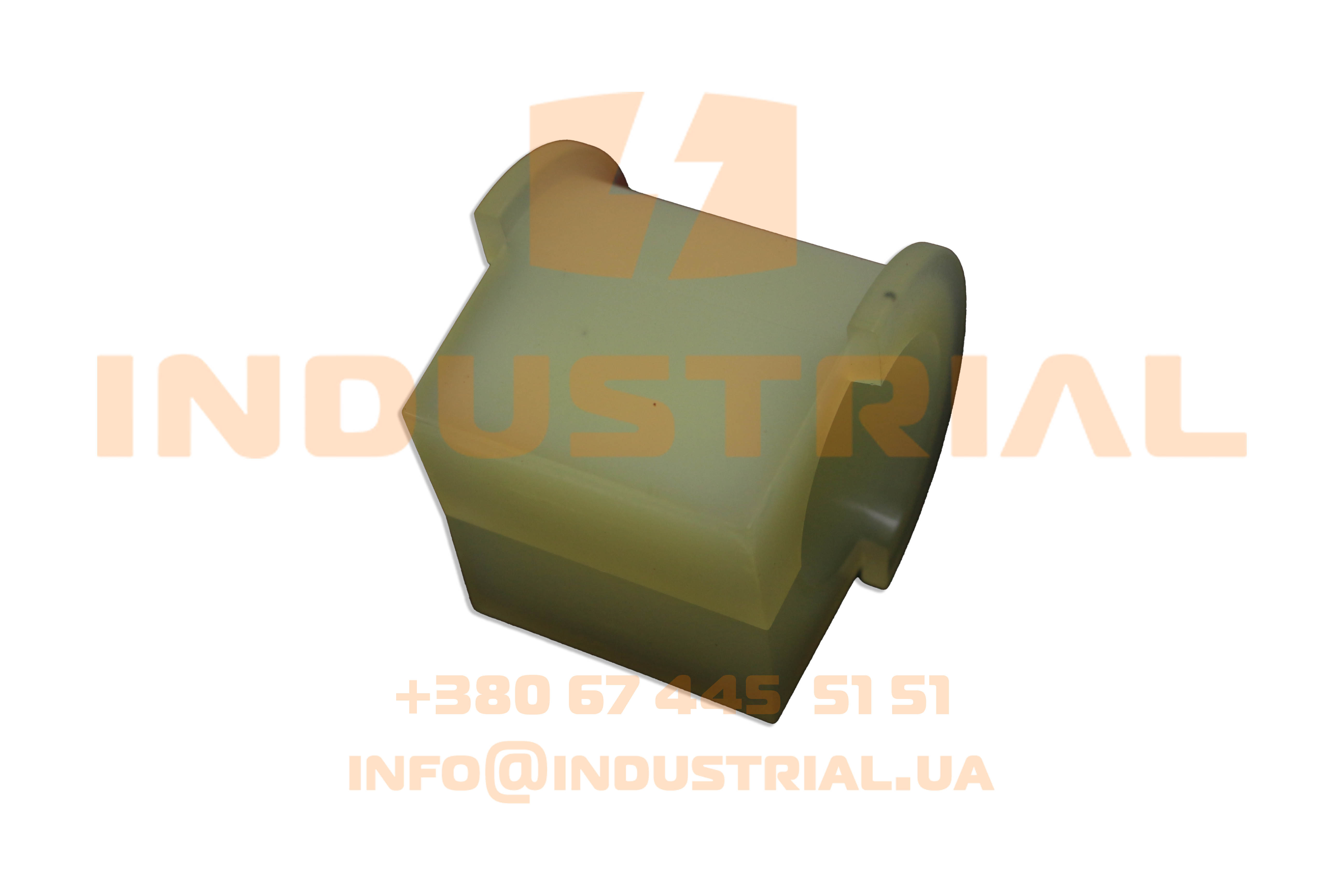 CNH 5561875 CNH INDUSTRIAL